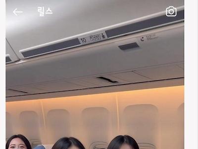 여고생 교복 릴스 신고한다는 아재의 숨겨진 비밀.jpg