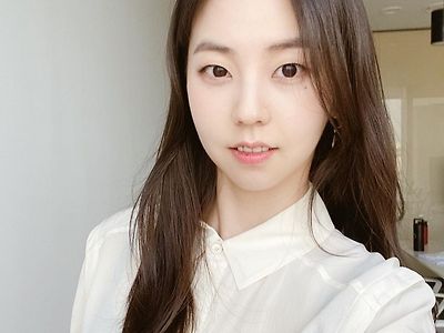 연예계에 '소희'는 얼마나 있을까???