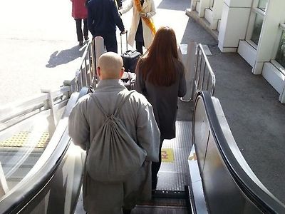 종교전쟁 3초전