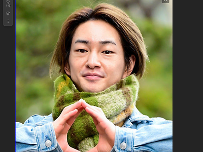 샤이니 온유 근황