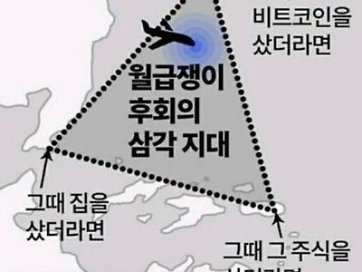 직장인 3대 후회		

	
직장인 3대 후회