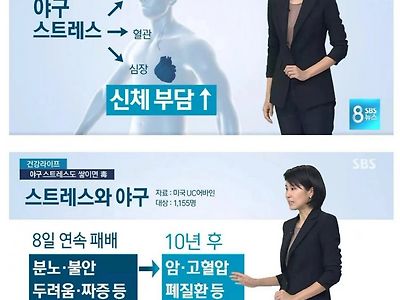 야구가 건강에 최악인 이유.jpg