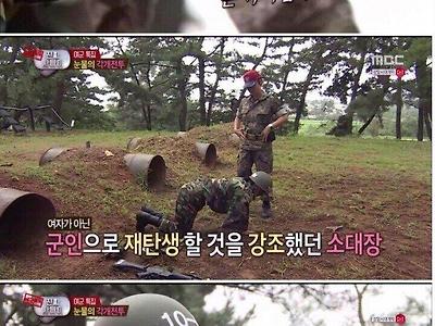 포텐간 혜리를 알리고 100억 소녀로 만들어준 인물 . JPG