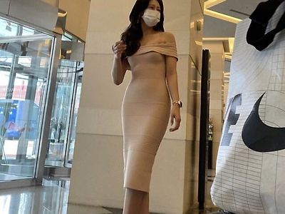 요즘 미스코리아 스펙