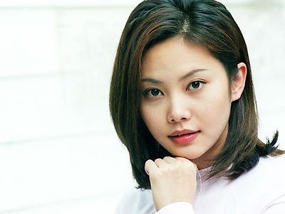 난 제니가 나이 들으면 이렇게 늙을 거 같다