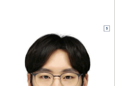 지방직 공무원 인사 시즌,, 관상론 공감