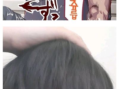 ㄹㅇ 만찢남