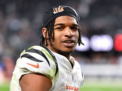 NFL 슈퍼스타들의 경기내 파급력