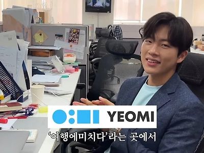 현 mbc아나운서들의 전직장 탐구.jpg