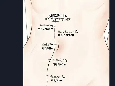 야짤을본 현직의사들의 붕노