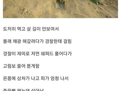 UFC 선수에게 집 사준 드웨인 존슨
