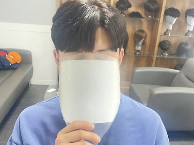 남자 헤어스타일의 중요성.jpg