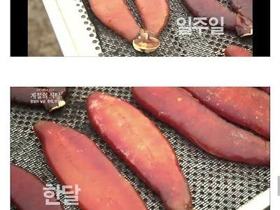 조선시대의 스팸.JPG