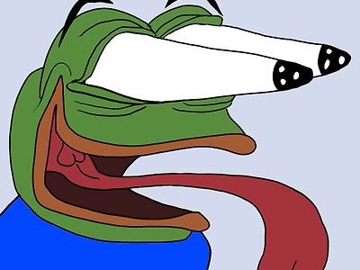 ㅇㅎ) 병뚜껑 챌린지.gif