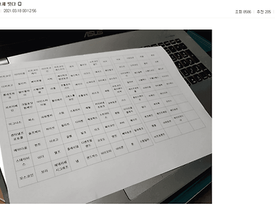 싱글벙글 앵무새 매매법.jpg
