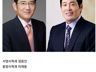 역사공부가 중요한 이유