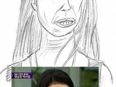 간만에 피식~~~