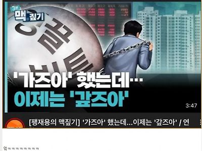 2023년 유행어