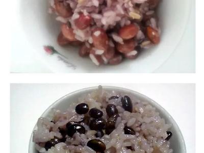 솔직히 이제 어른들도 싫어하는 밥