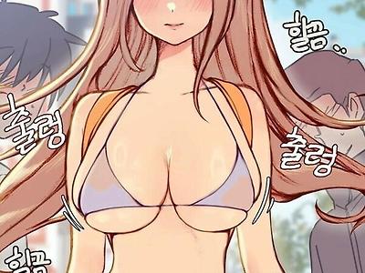 요즘 흙수저 근황