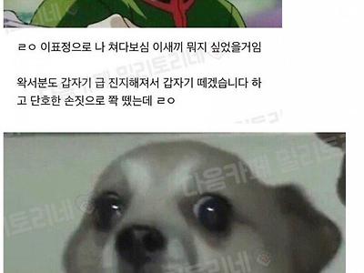 전설이 되어버린 브라질1리언 왁싱 바이럴글