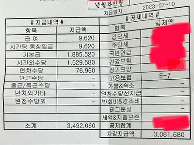 조선소 6월 월급 명세서.jpg