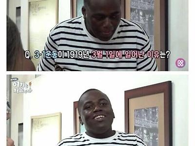 조나단의 한국사 지식 수준 .jpg