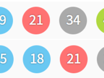 로또 6년전까진 한데 이것도 ㅈㄴ 신기하네 ㅋㅋㅋㅋㅋ.jpg