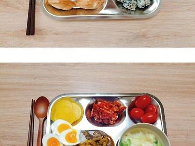 식단관리 최적화 식판다이어트.jpg