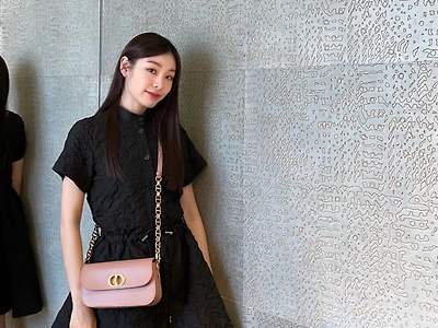 은퇴 9년차인  최근 김연아.jpg