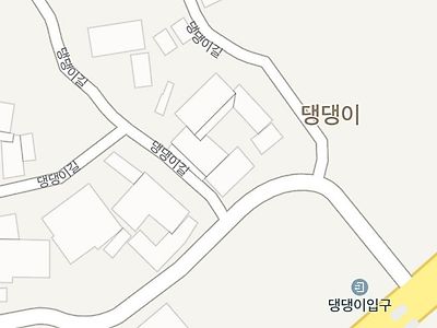 천안 귀여운 동네이름 ~