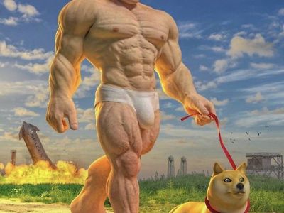 일론 머스크 NFT 근황