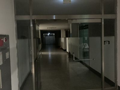 해군 출신 PTSD짤.jpg