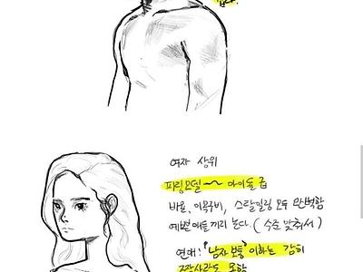 남녀 외모 계급도.jpg