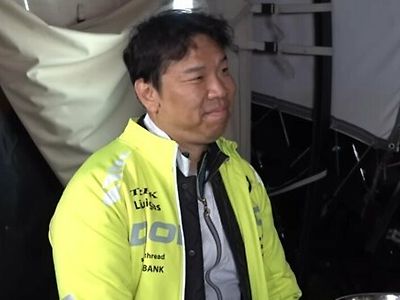 순수 얼굴 하나로만 성공한 연예인