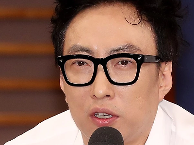 박명수, '주 69시간제' 소신 발언…“현장의 소리 좀 들어라”