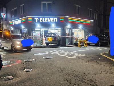 세븐일레븐 근황.jpg