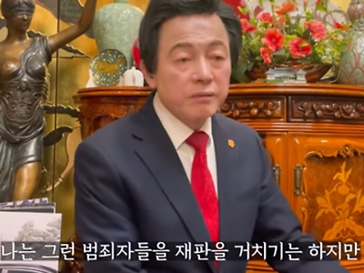 근래 신림역 사고 등 뒤숭숭한 판국에 갑자기 생각난 사람.jpg