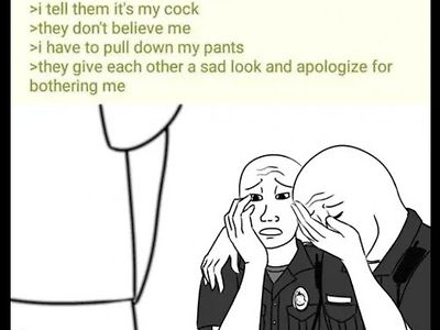 쥬지 인증하다 생긴 끔찍한 일.jpg