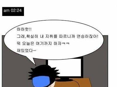 단기알바라도 꾸준히 해야하는이유