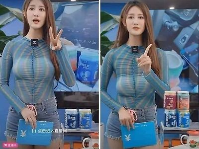 가슴이 뱃살되는 마법