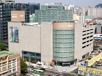 할일 없을때 한번씩 하면 은근 재밌는거