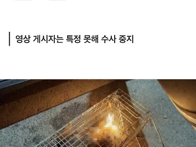 디시인사이드 대표 김유식 무혐의.....jpg