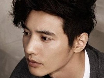 잘생긴 사람들이 대부분 성격이 좋은 이유