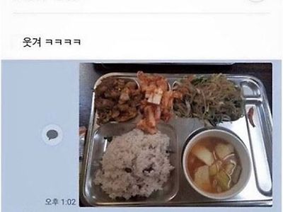 적당히 먹으라는 완?곡한 표현.jpg