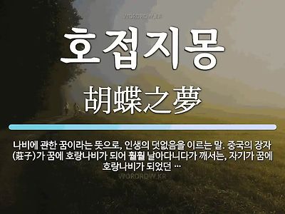 지금이 꿈속이지? .jpg