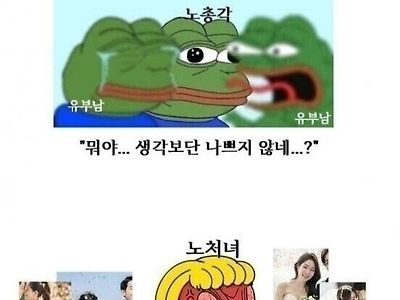 노총각 노처녀 차이.jpg