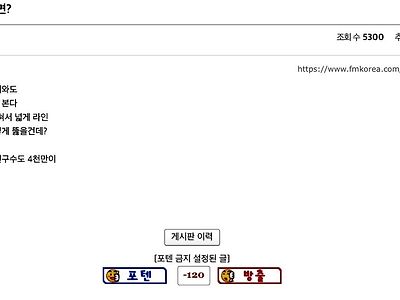 전쟁 첫날 우크라이나 승리 예측 반응