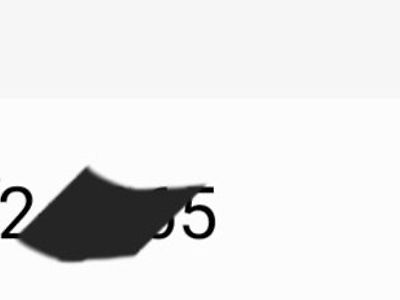 아까 11시쯤 보이스피싱 전화왓는데ㅋㅋㅋㅋ