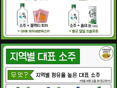 소주파를 위한 소주 꿀팁.jpg